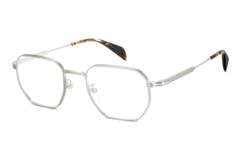 Glasses David Beckham DB 1242 9CI