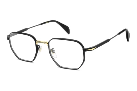 Glasses David Beckham DB 1242 I46