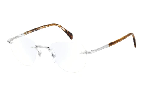 Glasses David Beckham DB 1243 9CI