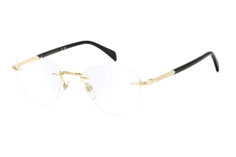 Glasses David Beckham DB 1243 RHL