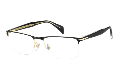 Glasses David Beckham DB 1244/G 2M2