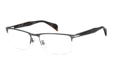 Glasses David Beckham DB 1244/G R80
