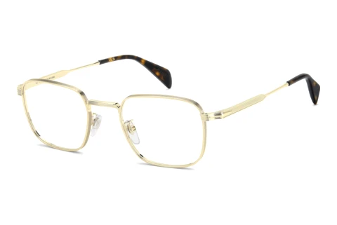 Glasses David Beckham DB 1247 06J