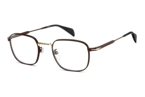 Glasses David Beckham DB 1247 6K3