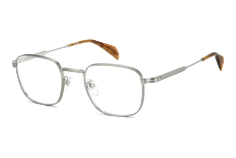 Glasses David Beckham DB 1247 9CI