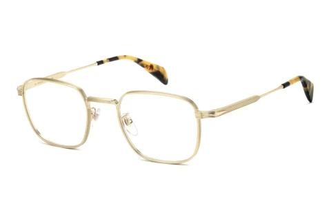 Glasses David Beckham DB 1247 HM2