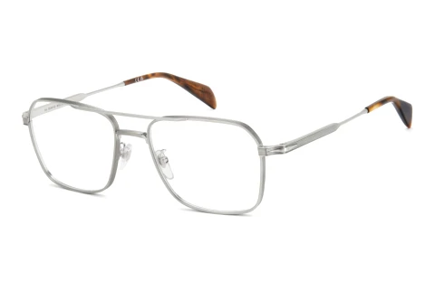 Glasses David Beckham DB 1248 010