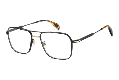 Glasses David Beckham DB 1248 2M2