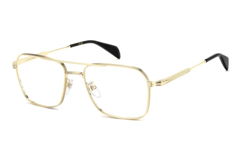 Glasses David Beckham DB 1248 J5G