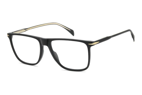 Glasses David Beckham DB 1249 003