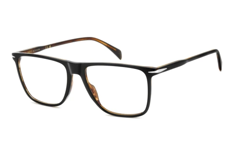Glasses David Beckham DB 1249 05K