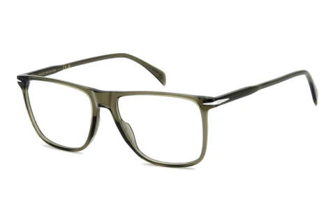 Glasses David Beckham DB 1249 4C3