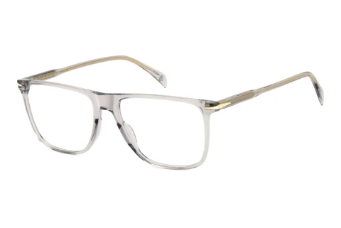 Glasses David Beckham DB 1249 KB7