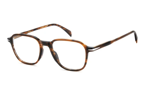 Glasses David Beckham DB 1250 EX4