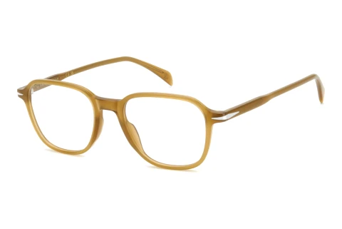 Glasses David Beckham DB 1250 FMP