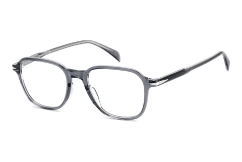Glasses David Beckham DB 1250 TX7