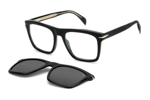Glasses David Beckham DB 7000/CS 807/M9