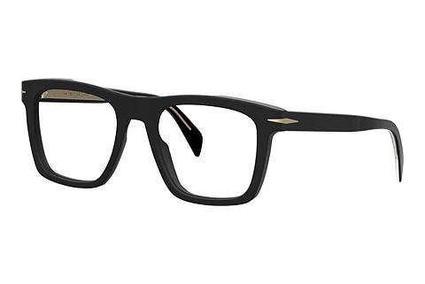 Glasses David Beckham DB 7020 003