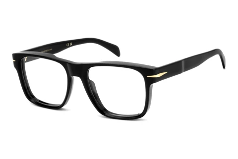 Glasses David Beckham DB 7020/CRAFTED 807