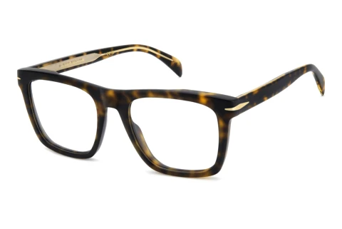 Glasses David Beckham DB 7020 N9P