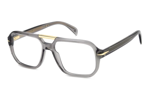 Glasses David Beckham DB 7108 FT3