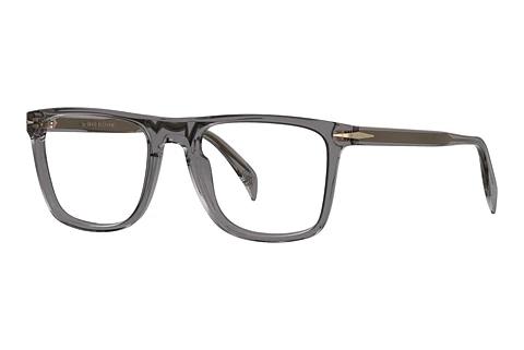 Glasses David Beckham DB 7115 KB7