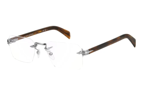 Glasses David Beckham DB 7116 6LB