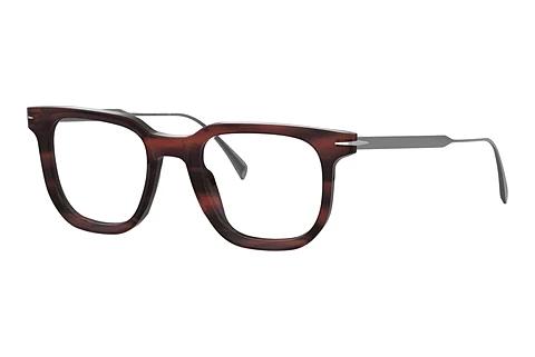 Glasses David Beckham DB 7119 6C5