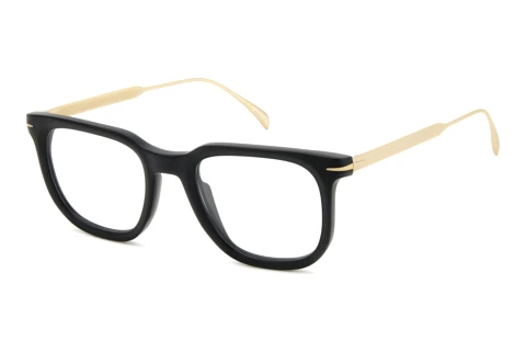 Glasses David Beckham DB 7119 I46