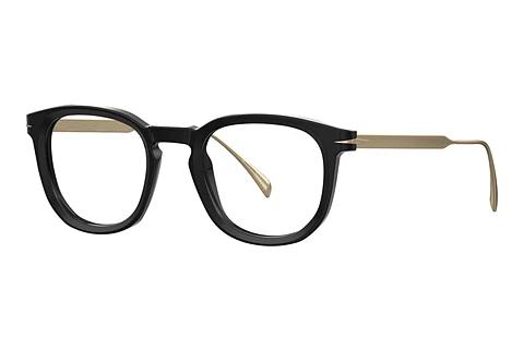Glasses David Beckham DB 7122 2M2