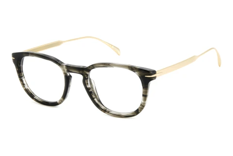 Glasses David Beckham DB 7122 8GX
