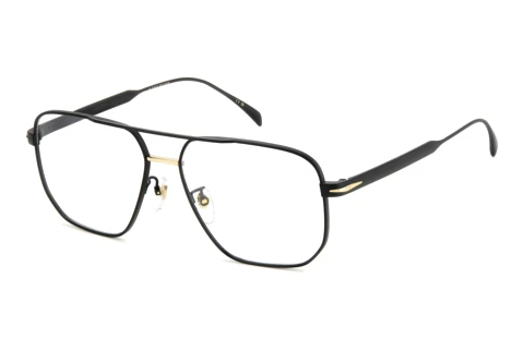Glasses David Beckham DB 7124 2M2
