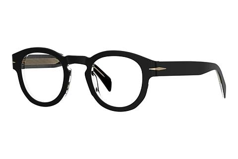 Glasses David Beckham DB 7125 7C5