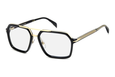 Glasses David Beckham DB 7128 2M2