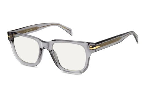 Glasses David Beckham DB 7130 KB7