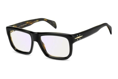 Glasses David Beckham DB 7137 WR7/2Y