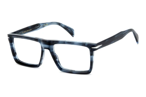 Glasses David Beckham DB 7138 38I