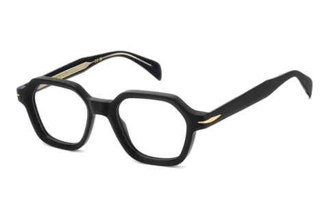 Glasses David Beckham DB 7140 003