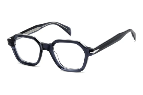 Glasses David Beckham DB 7140 OXZ