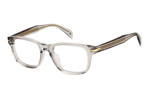 Glasses David Beckham DB 7141/F KB7