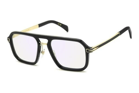 Glasses David Beckham DB 7142 2M2/2Y