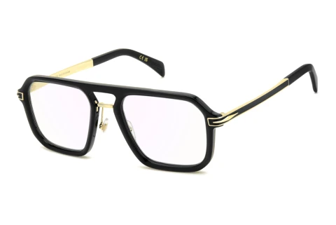 Glasses David Beckham DB 7142 2M2