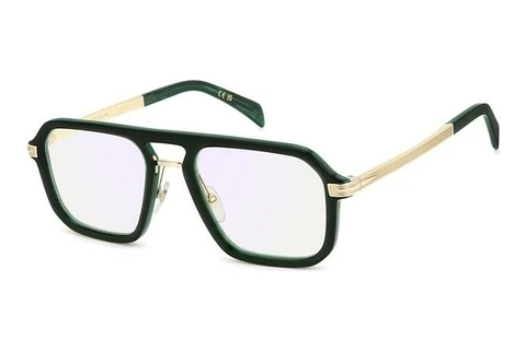 Glasses David Beckham DB 7142 GC1/2Y