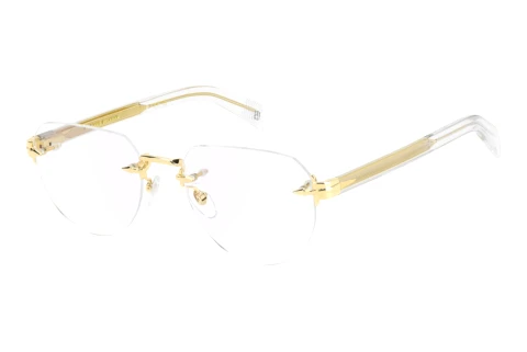 Glasses David Beckham DB 7145 LOJ