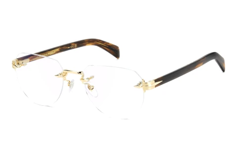 Glasses David Beckham DB 7145 T5U