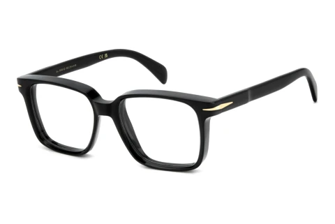 Glasses David Beckham DB 7152 807