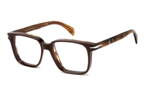 Glasses David Beckham DB 7152 EX4