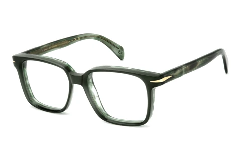 Glasses David Beckham DB 7152 HTV