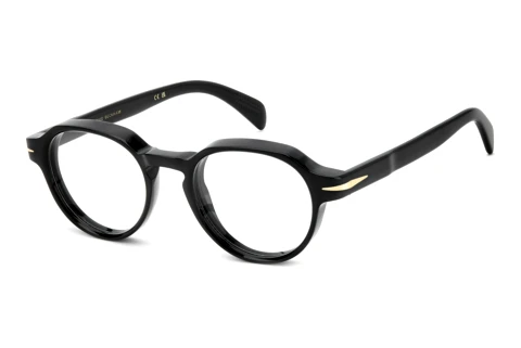 Glasses David Beckham DB 7153 807