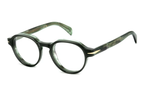 Glasses David Beckham DB 7153 HTV